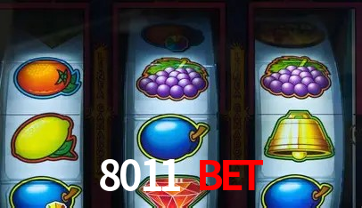 Ofertas Imperdíveis na 8011 Bet: Promoções e Bônus Que Valem a Pena