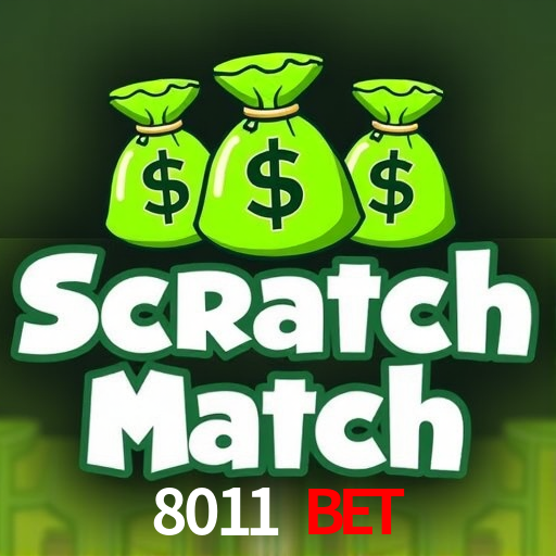 8011 Bet,8011Bet.Com