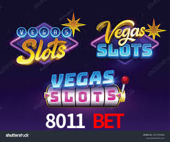 Bônus Generosos e Exclusivos no 8011 Bet para Você!