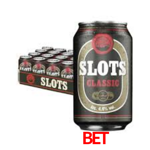 8011Bet.Com