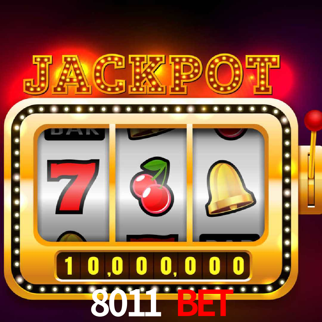 8011 Bet,8011Bet.Com