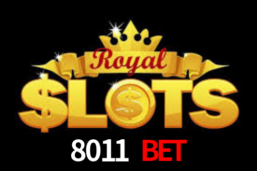 8011 Bet