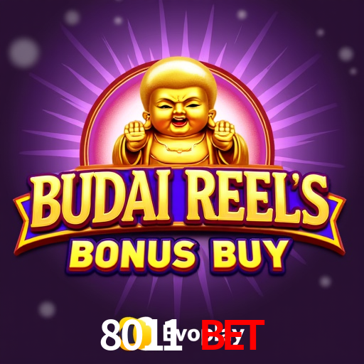8011 Bet