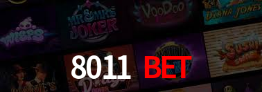 8011 Bet