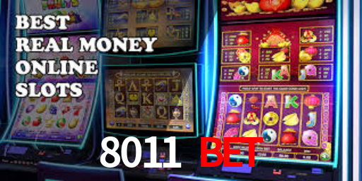 8011 Bet,8011Bet.Com