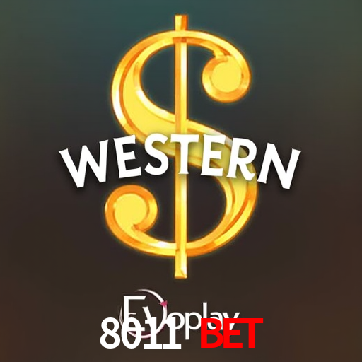 8011Bet Cassio