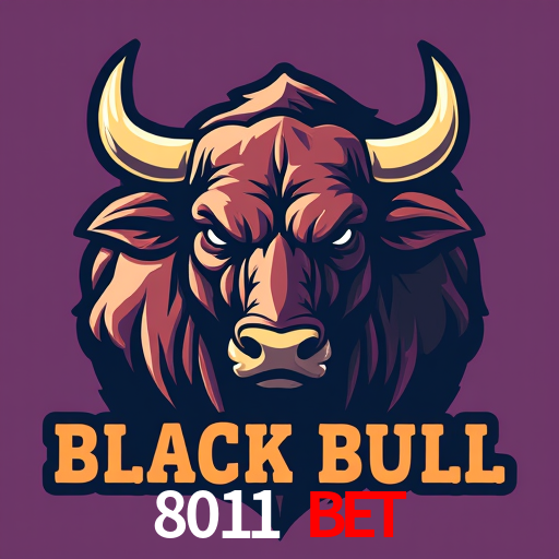 8011Bet Cassio