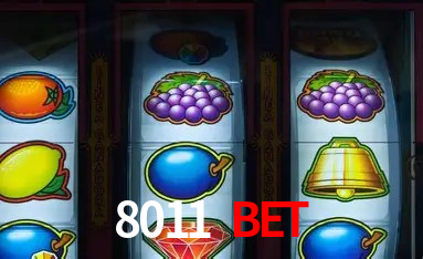 Explore as vantagens do 8011 Bet: serviço profissional e confiabilidade