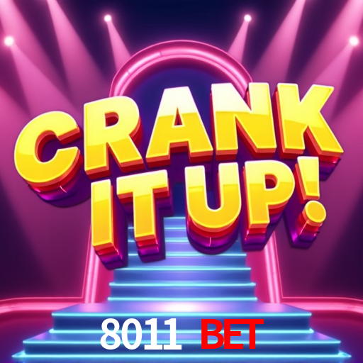 8011Bet.Com