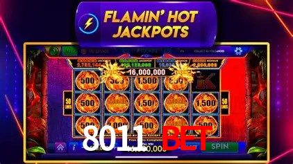 8011 Bet,8011Bet.Com