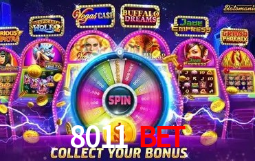 8011 Bet,8011Bet.Com