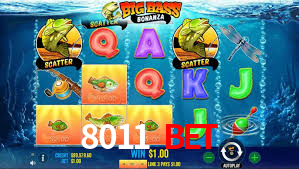 8011 Bet,8011Bet.Com
