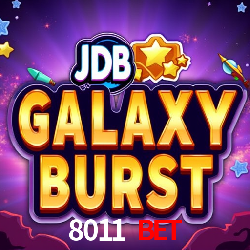 8011 Bet