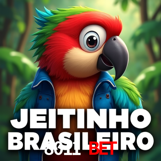 Experimente o Login Seguro Premium no 8011 Bet