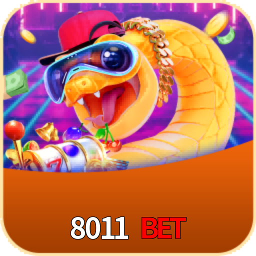 8011 Bet
